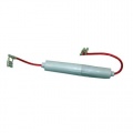Samsung Microwave Fuse - 0,65a 5kv Assy h.v.fuse;thv060t 0650 h,5kv0.65a,wl - DE91-70061J